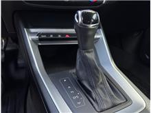 Vehicle Thumb #10