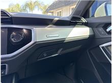 Vehicle Thumb #12