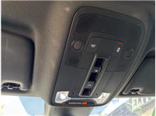 Vehicle Thumb #13
