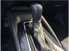 Vehicle Thumb #10