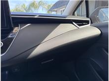 Vehicle Thumb #12