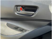 Vehicle Thumb #13