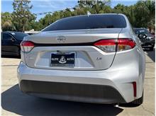 Vehicle Thumb #3