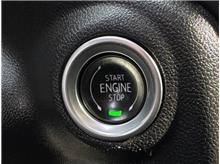 Vehicle Thumb #12