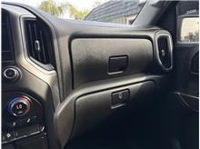 Vehicle Thumb #13