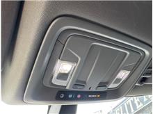 Vehicle Thumb #14