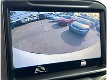 Vehicle Thumb #16