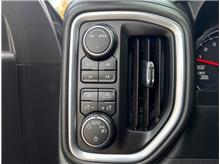 Vehicle Thumb #17
