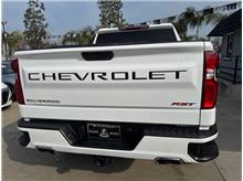 Vehicle Thumb #3