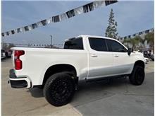 Vehicle Thumb #4
