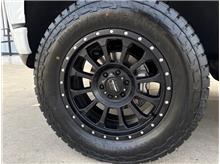 Vehicle Thumb #8