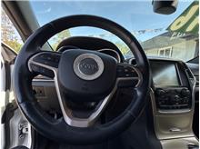 Vehicle Thumb #7