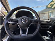 Vehicle Thumb #10