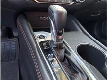 Vehicle Thumb #11