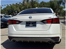 Vehicle Thumb #3