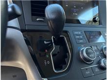 Vehicle Thumb #11