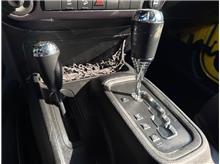 Vehicle Thumb #11