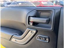 Vehicle Thumb #13