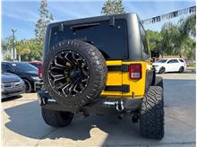 Vehicle Thumb #3