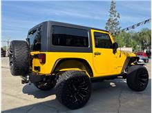 Vehicle Thumb #4