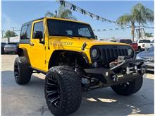 Vehicle Thumb #5