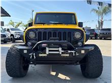 Vehicle Thumb #6