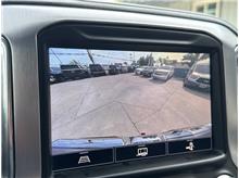Vehicle Thumb #13