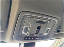 Vehicle Thumb #14