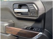 Vehicle Thumb #15