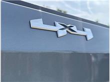 Vehicle Thumb #8