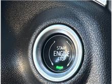 Vehicle Thumb #10