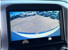 Vehicle Thumb #11