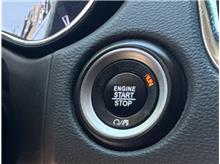 Vehicle Thumb #11