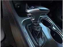 Vehicle Thumb #12
