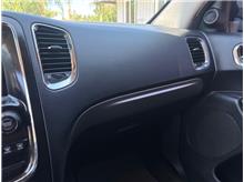 Vehicle Thumb #14