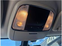 Vehicle Thumb #15