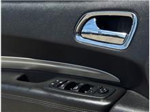 Vehicle Thumb #16