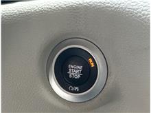 Vehicle Thumb #11