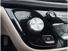 Vehicle Thumb #12