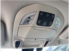 Vehicle Thumb #15