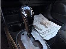Vehicle Thumb #10