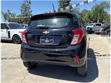 Vehicle Thumb #3