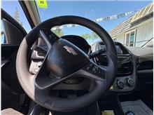 Vehicle Thumb #9