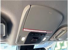 Vehicle Thumb #14