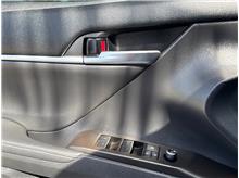 Vehicle Thumb #15