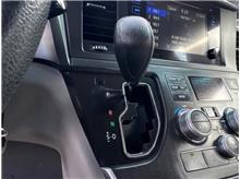Vehicle Thumb #11
