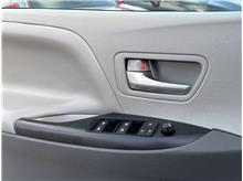 Vehicle Thumb #13