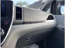 Vehicle Thumb #14