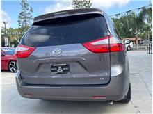 Vehicle Thumb #3