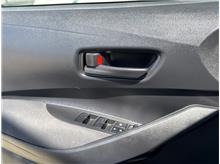 Vehicle Thumb #13